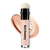 Longlasting Good Concealer