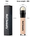 Longlasting Good Concealer